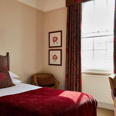 Macdonald Crutherland House East Kilbride Eksteriør bilde