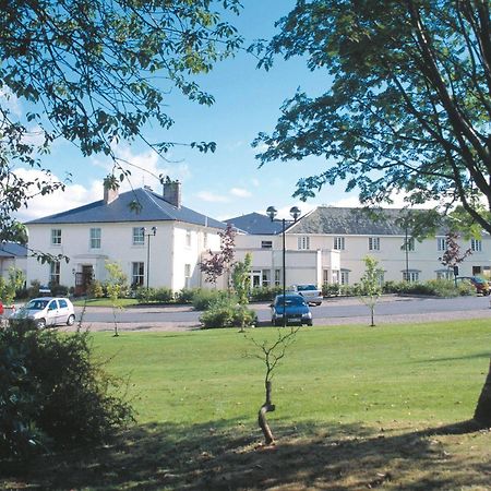 Macdonald Crutherland House East Kilbride Eksteriør bilde
